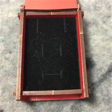 جعبه