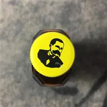 بطری