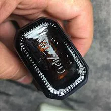 بطری