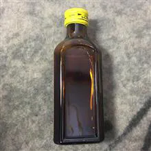 بطری