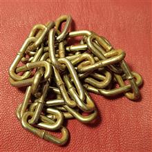 زنجیر