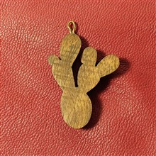 آویز