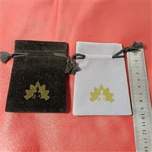 کیسه