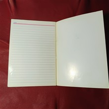 دفتر