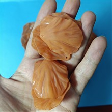 گلبرگ