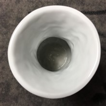 جفت