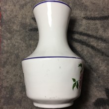 جفت