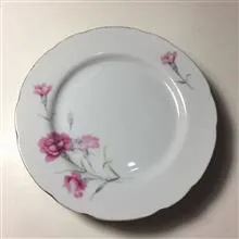 پیش