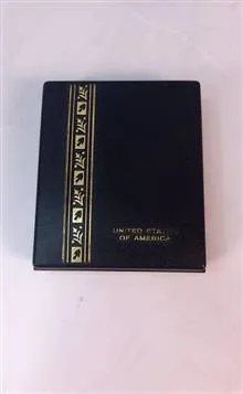 مدال
