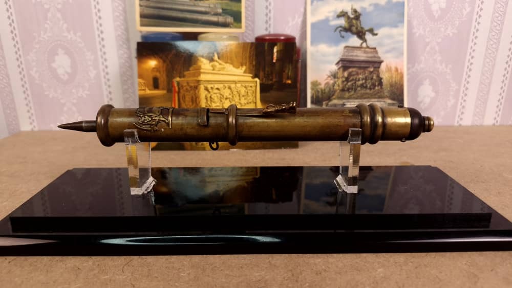 سلاح باستانی چینی