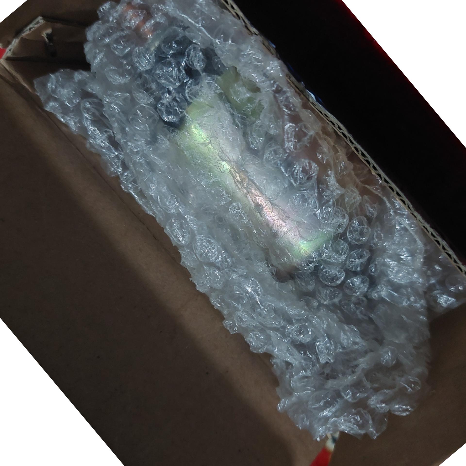 اوتوماتیک استارت پایه کوتاه تویوتایی