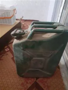 بیست