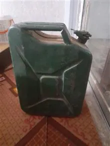 بیست
