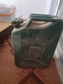 بیست
