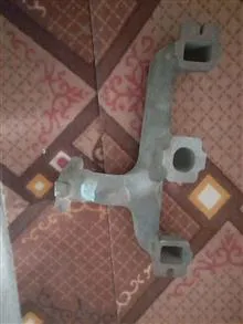 منیفولد