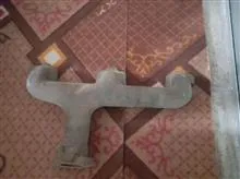 منیفولد