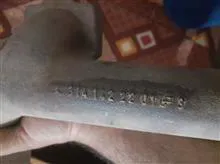 منیفولد