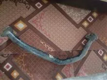 لوله