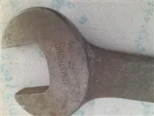 اچار