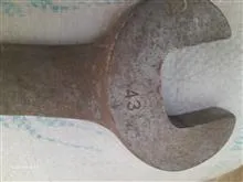 اچار