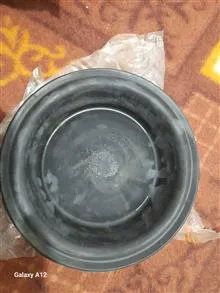 لاستیک