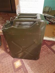 گالن
