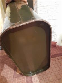 گالن