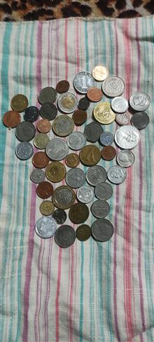 50سکه