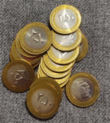 20سکه