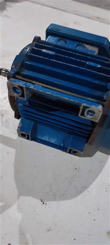 الکترو