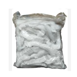 محافظ غذا 50 تایی