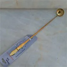 ملاقه