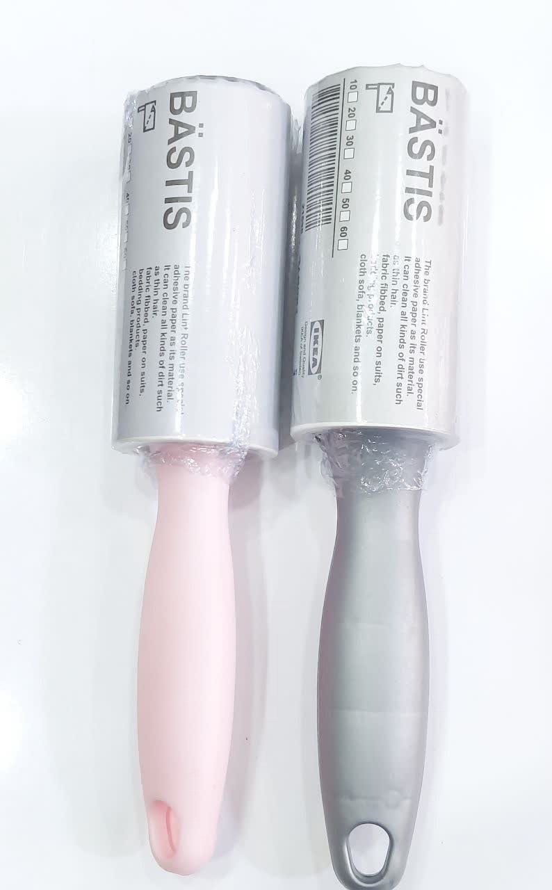 پرز گیر 60 برگ