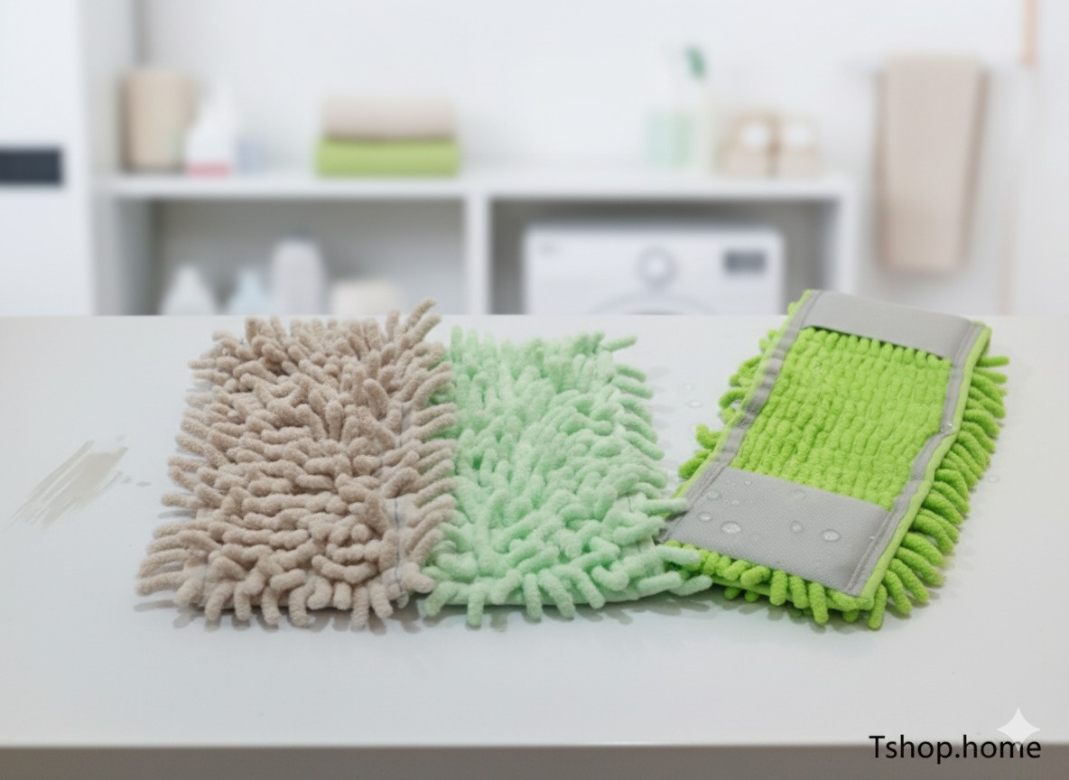 یدک طی ماکارانی