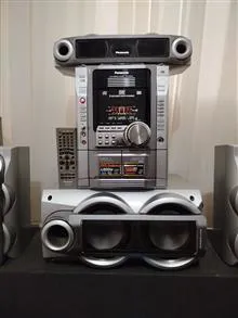 ست