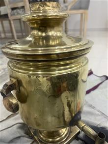 سماور