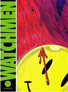 Watchmen