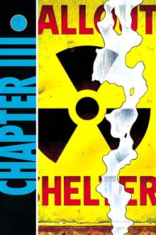 Watchmen