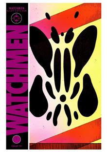 Watchmen