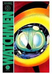 Watchmen