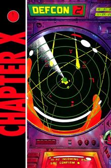 Watchmen