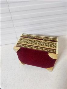 جعبه