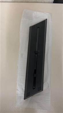 استند