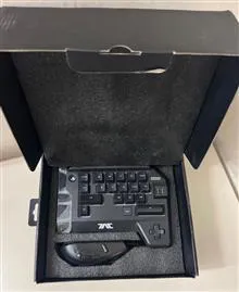 مبدل