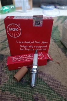 شمع