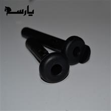 بوش