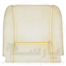 فوم