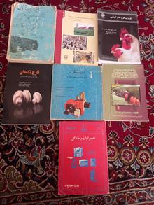 تعدادی