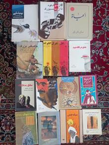 تعدادی