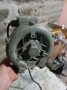 بلوئر